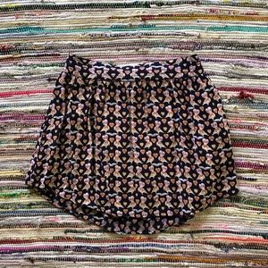 URBAN OUTFITTERS SKIRT